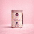 Collagen 40+