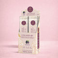 Caixa 10 sachês Collagen 40+